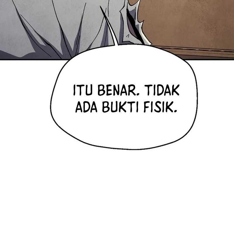 The Genius Grandson of Namgung Clan Chapter 33 Gambar 19