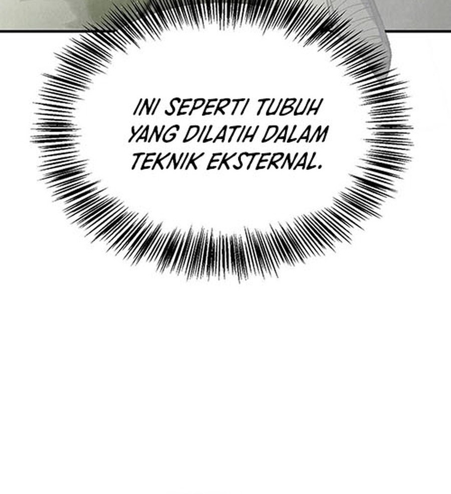 The Genius Grandson of Namgung Clan Chapter 44 Gambar 26