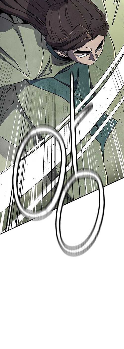 The Genius Grandson of Namgung Clan Chapter 44 Gambar 40