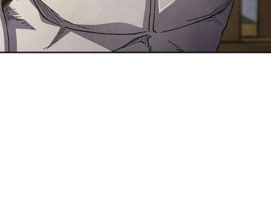 The Genius Grandson of Namgung Clan Chapter 44 Gambar 30