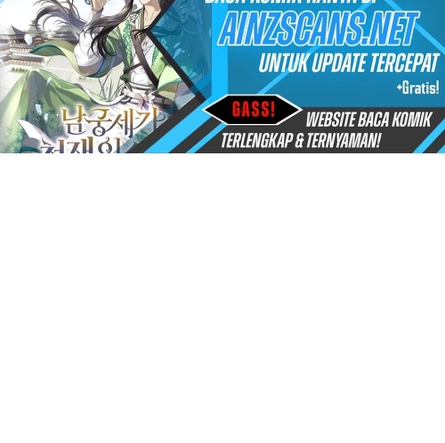 Manhwa The Genius Grandson of Namgung Clan Chapter 44 gambar nomor 2