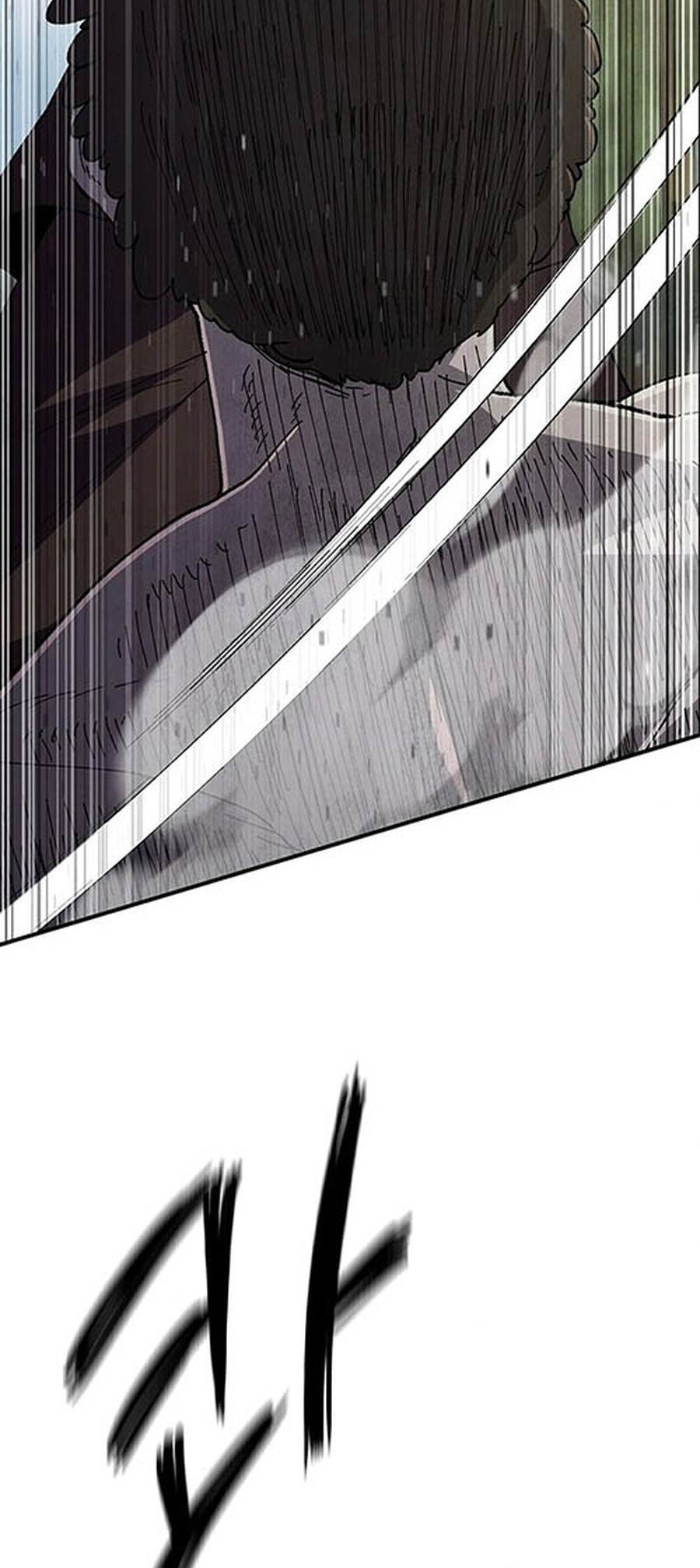 The Genius Grandson of Namgung Clan Chapter 44 Gambar 40