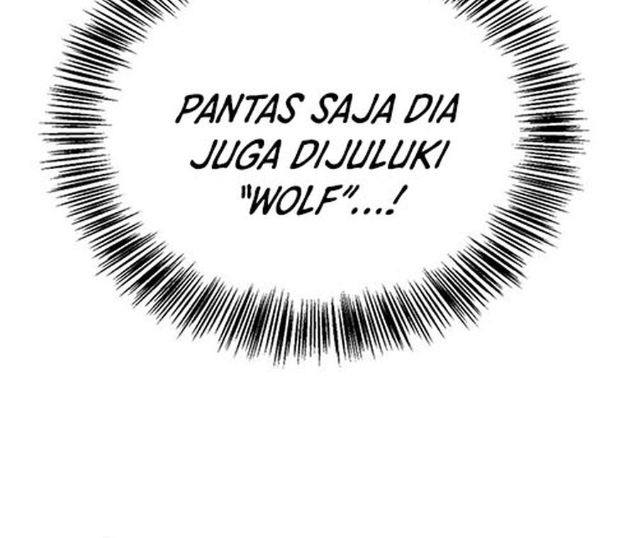 The Genius Grandson of Namgung Clan Chapter 44 Gambar 53