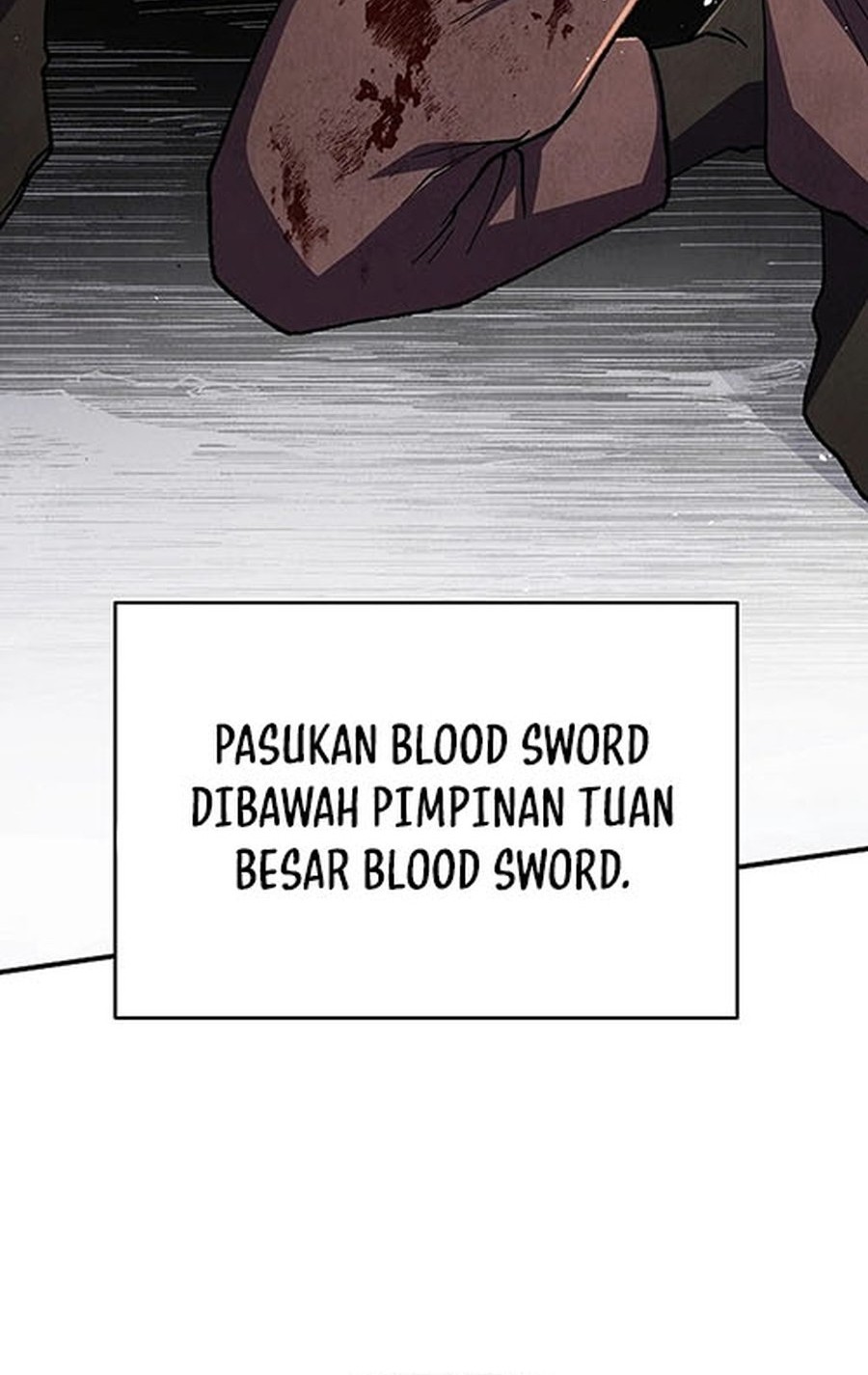 The Genius Grandson of Namgung Clan Chapter 44 Gambar 56