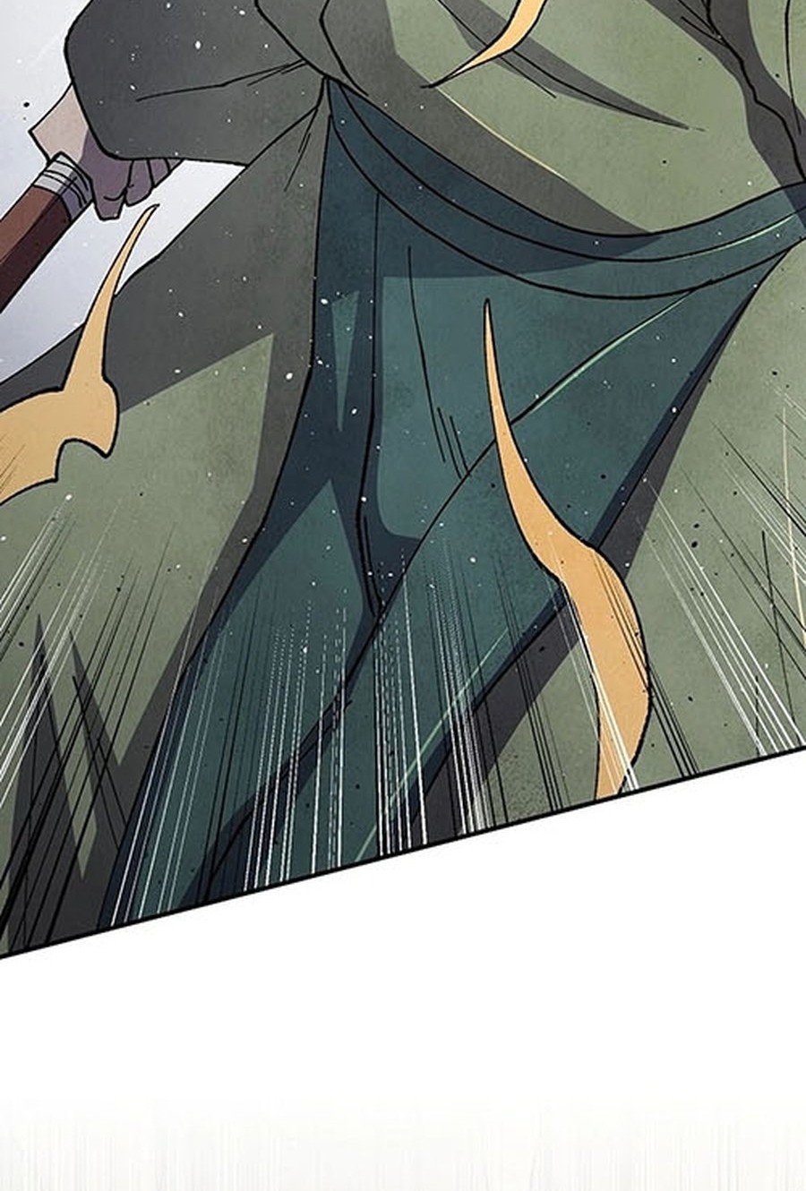 The Genius Grandson of Namgung Clan Chapter 44 Gambar 70