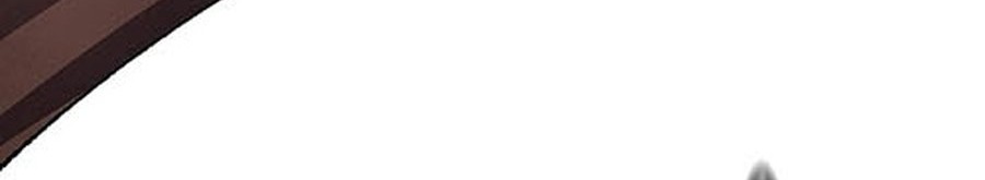 The Genius Grandson of Namgung Clan Chapter 44 Gambar 74