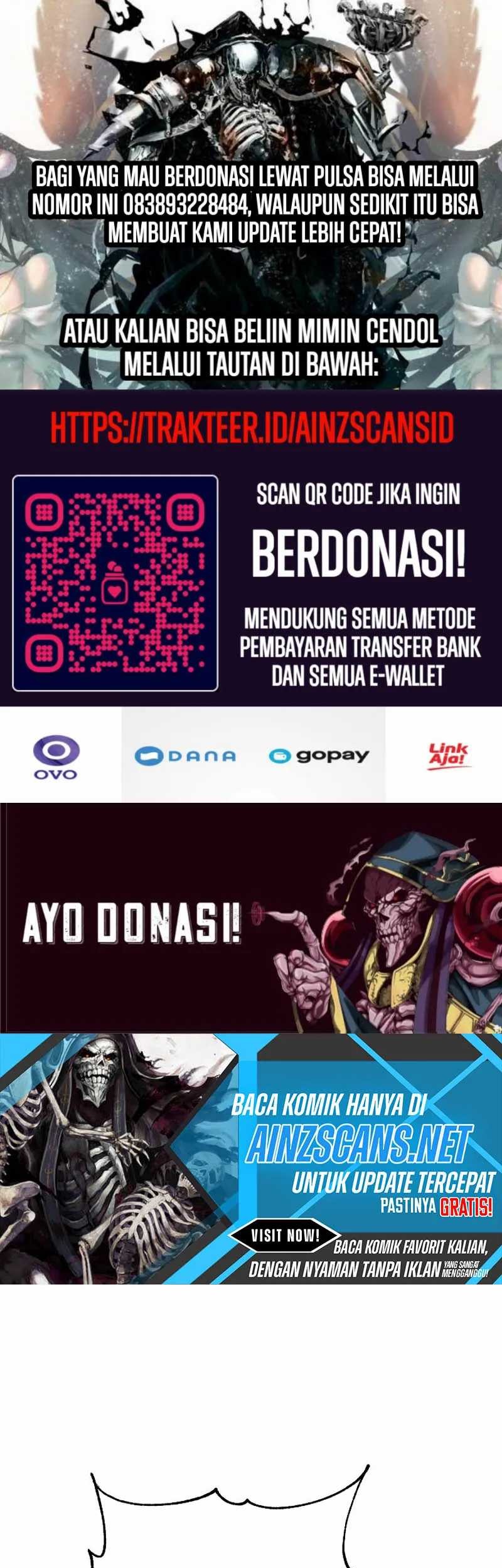 Manhwa The Genius Grandson of Namgung Clan Chapter 45 gambar nomor 2