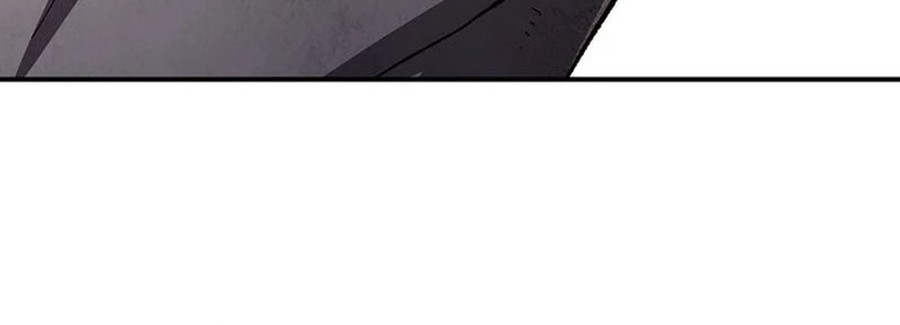 The Genius Grandson of Namgung Clan Chapter 46 Gambar 12