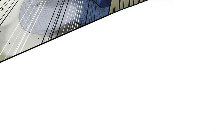 The Genius Grandson of Namgung Clan Chapter 46 Gambar 38