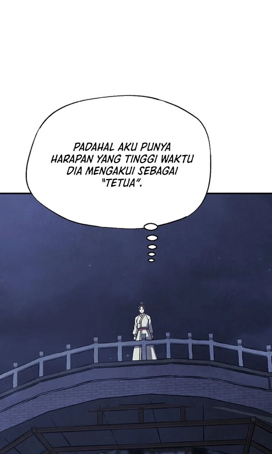 The Genius Grandson of Namgung Clan Chapter 46 Gambar 61