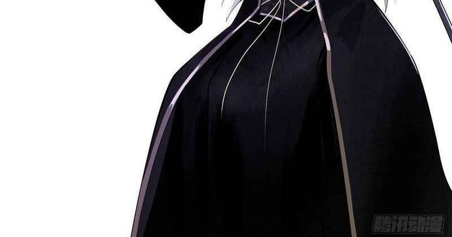 The Genius Grandson of Namgung Clan Chapter 46 Gambar 76