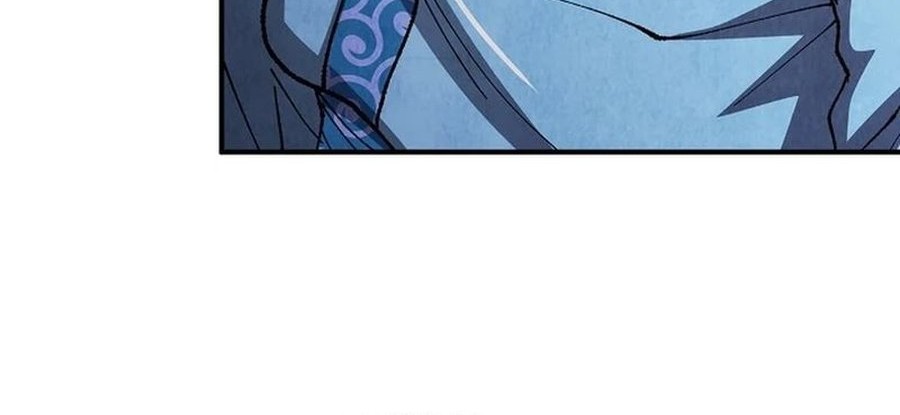 The Genius Grandson of Namgung Clan Chapter 46 Gambar 19