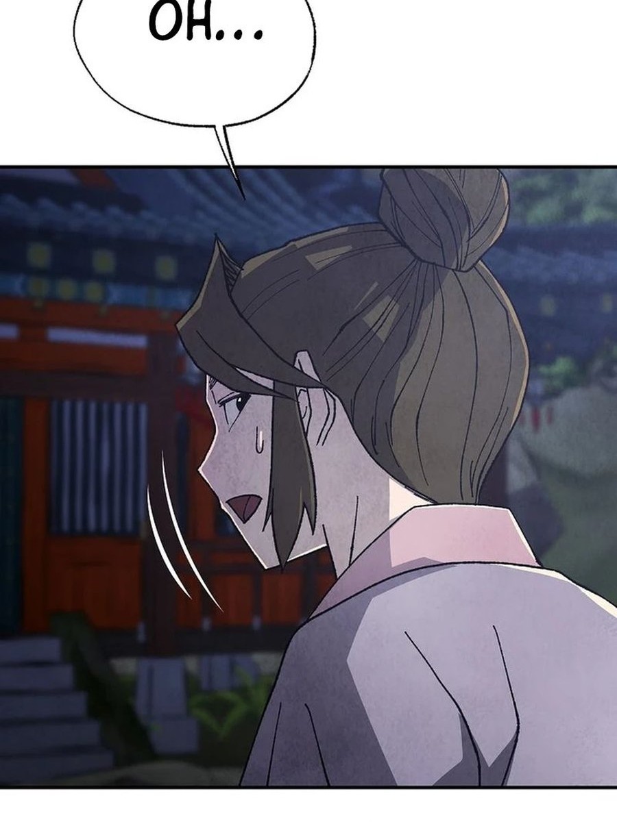 The Genius Grandson of Namgung Clan Chapter 47 Gambar 42