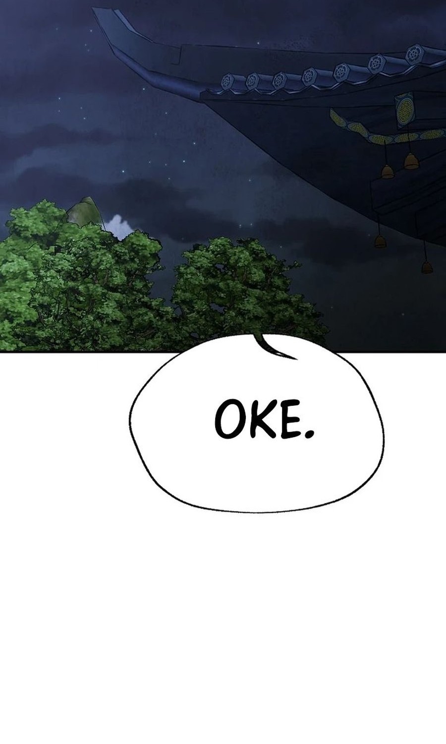 The Genius Grandson of Namgung Clan Chapter 47 Gambar 62