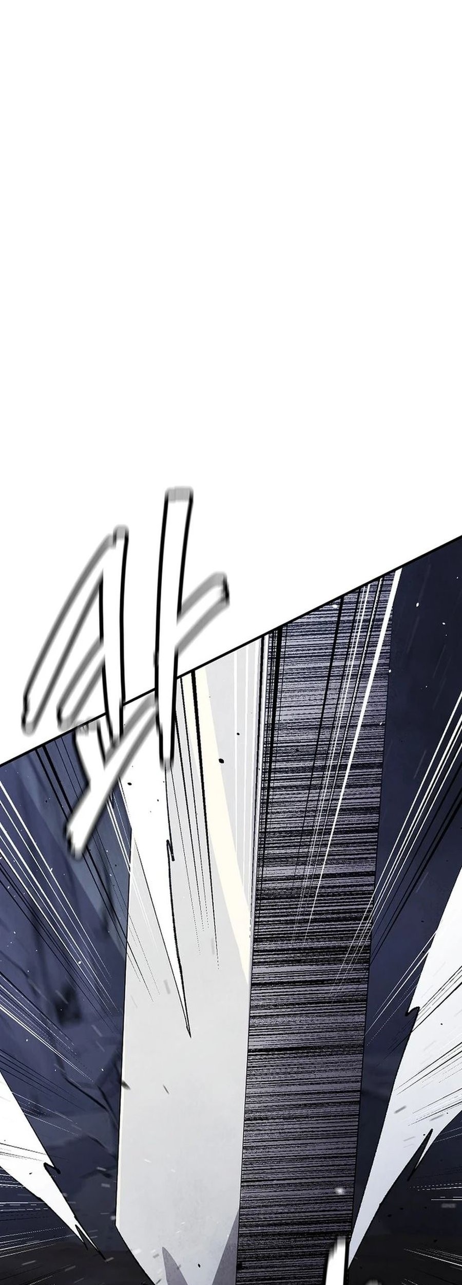 The Genius Grandson of Namgung Clan Chapter 47 Gambar 65