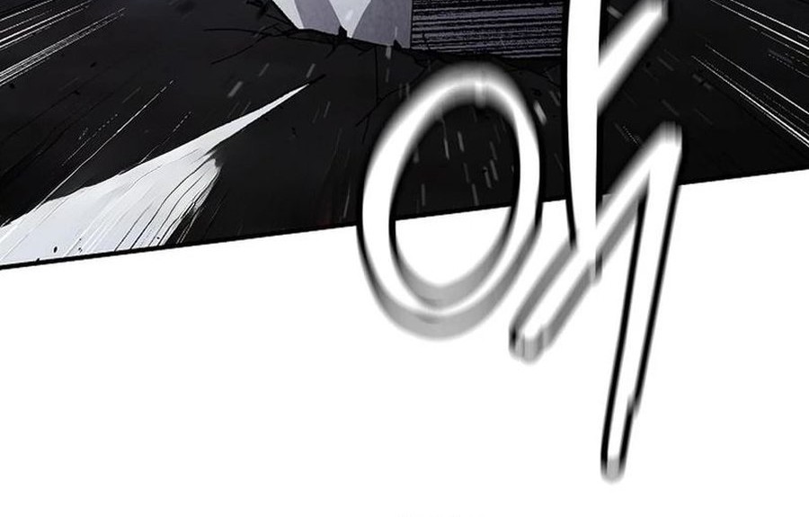 The Genius Grandson of Namgung Clan Chapter 47 Gambar 66