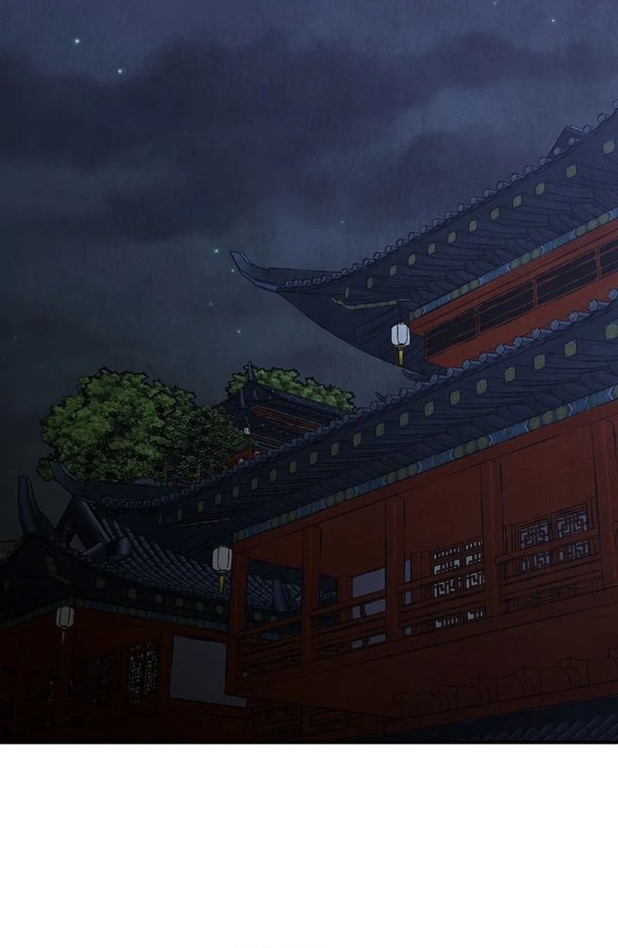 The Genius Grandson of Namgung Clan Chapter 47 Gambar 19