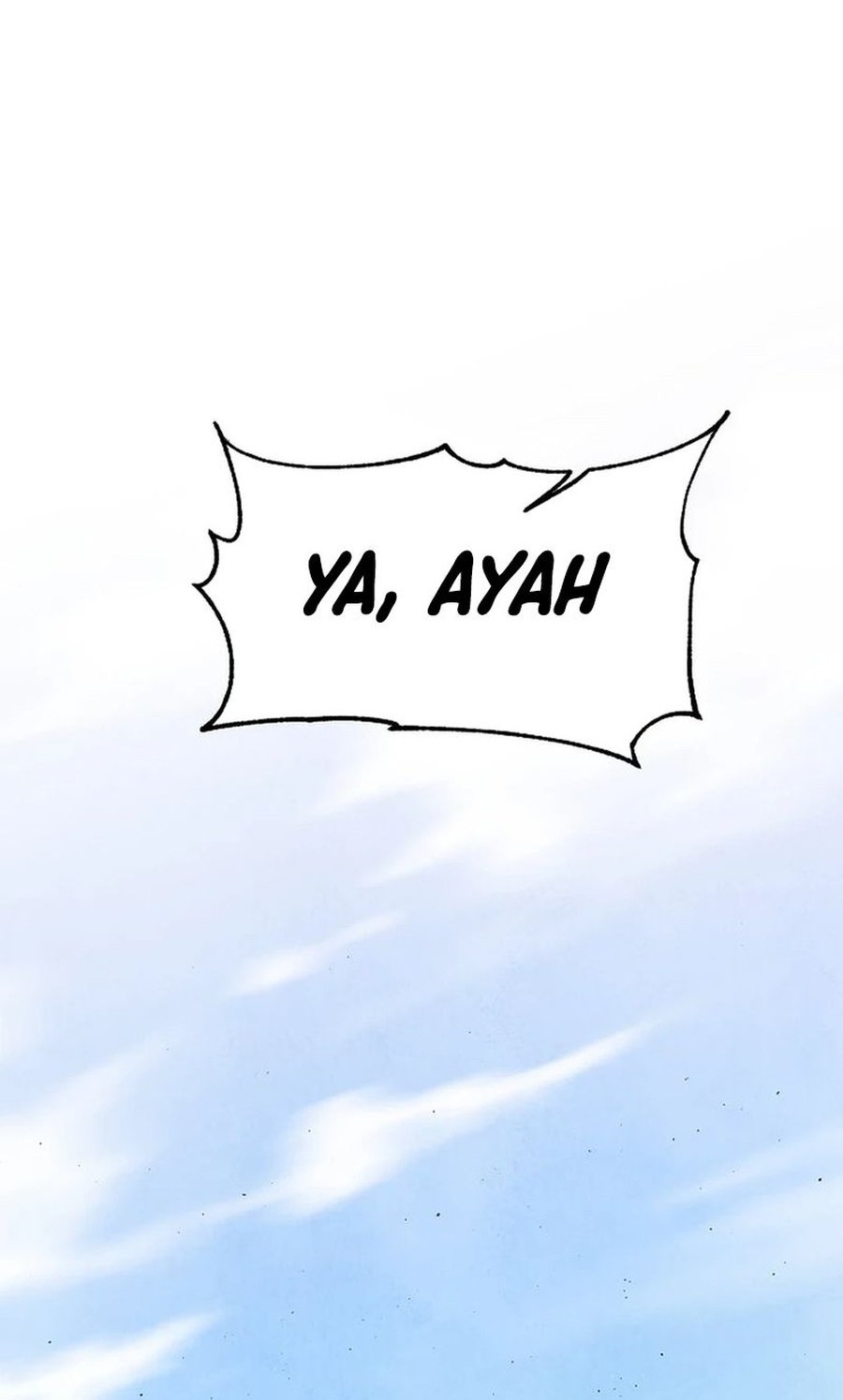 The Genius Grandson of Namgung Clan Chapter 48 Gambar 39