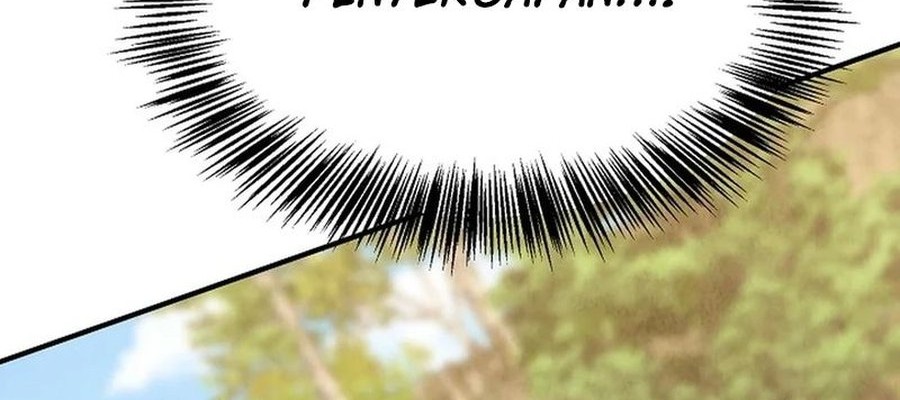 The Genius Grandson of Namgung Clan Chapter 48 Gambar 50