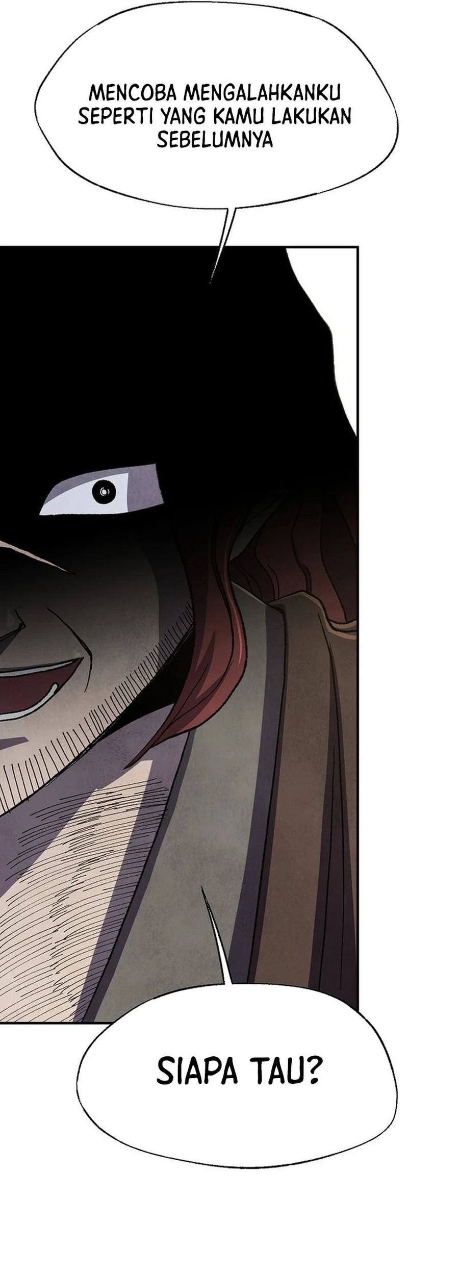 The Genius Grandson of Namgung Clan Chapter 48 Gambar 65