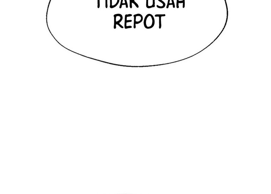 The Genius Grandson of Namgung Clan Chapter 48 Gambar 4