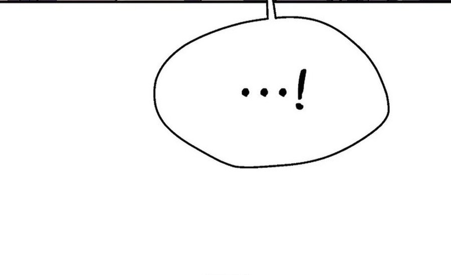 The Genius Grandson of Namgung Clan Chapter 48 Gambar 23