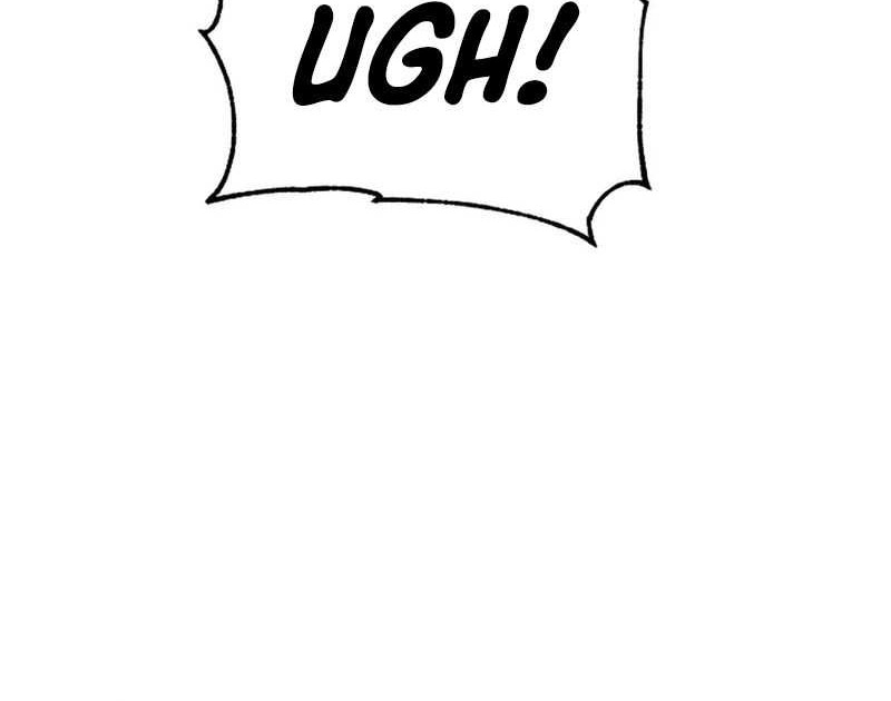 The Genius Grandson of Namgung Clan Chapter 49 Gambar 41