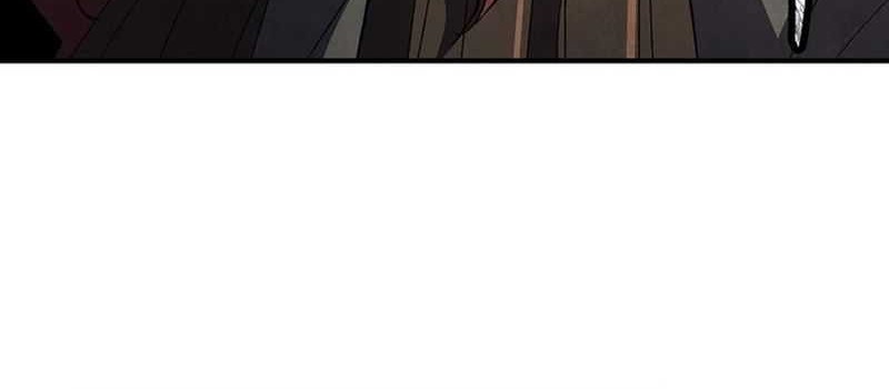 The Genius Grandson of Namgung Clan Chapter 49 Gambar 61