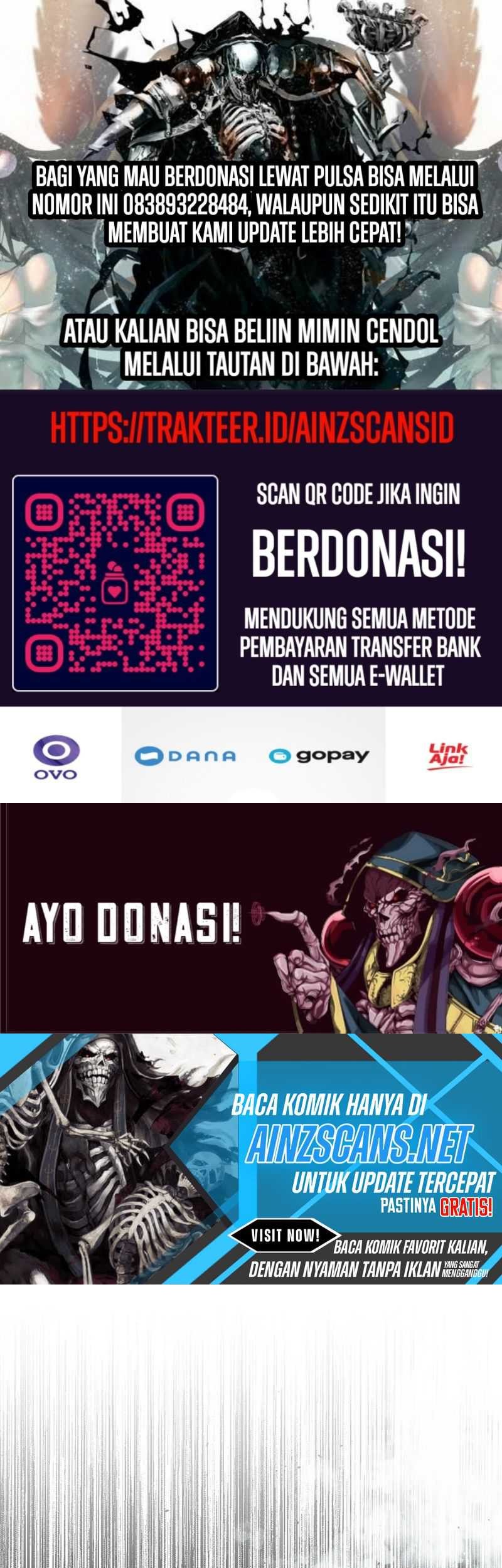 Manhwa The Genius Grandson of Namgung Clan Chapter 49 gambar nomor 2