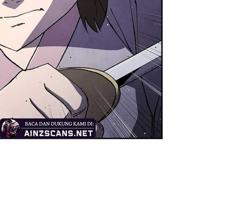 The Genius Grandson of Namgung Clan Chapter 49 Gambar 13