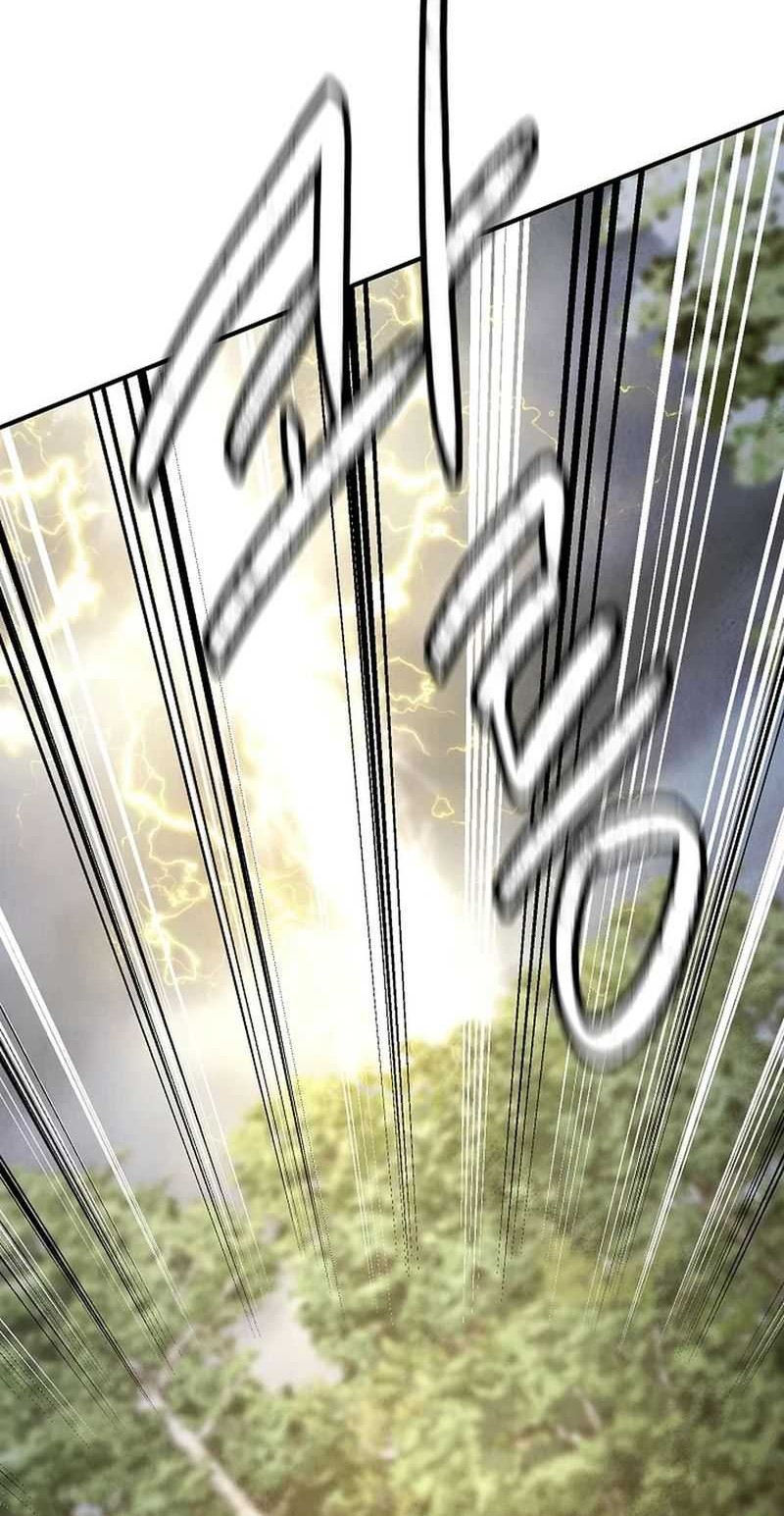 The Genius Grandson of Namgung Clan Chapter 49 Gambar 33