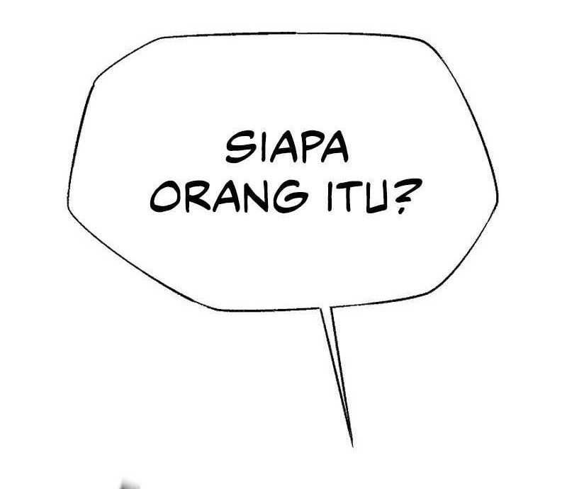 The Genius Grandson of Namgung Clan Chapter 4 Gambar 18