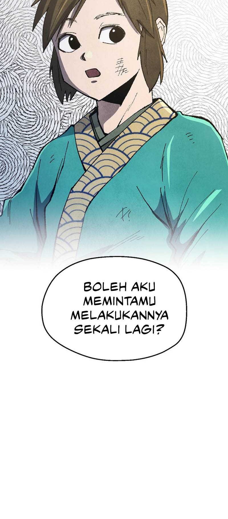 The Genius Grandson of Namgung Clan Chapter 4 Gambar 34