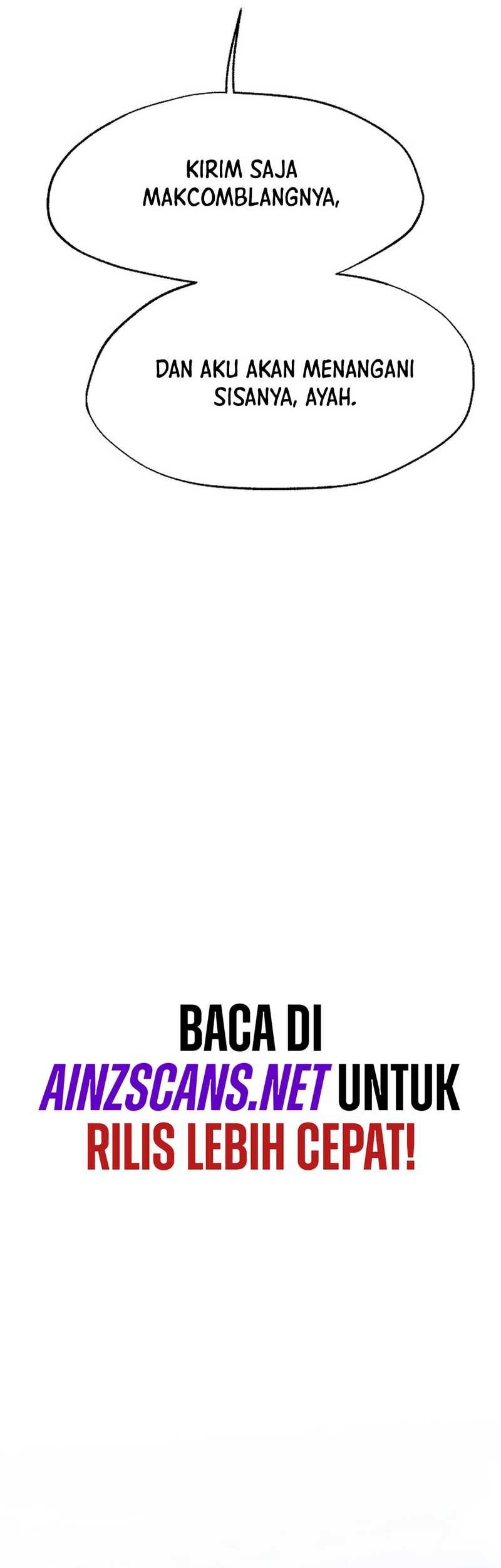 The Genius Grandson of Namgung Clan Chapter 40 Gambar 28