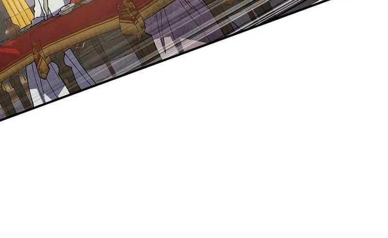 The Genius Grandson of Namgung Clan Chapter 40 Gambar 54