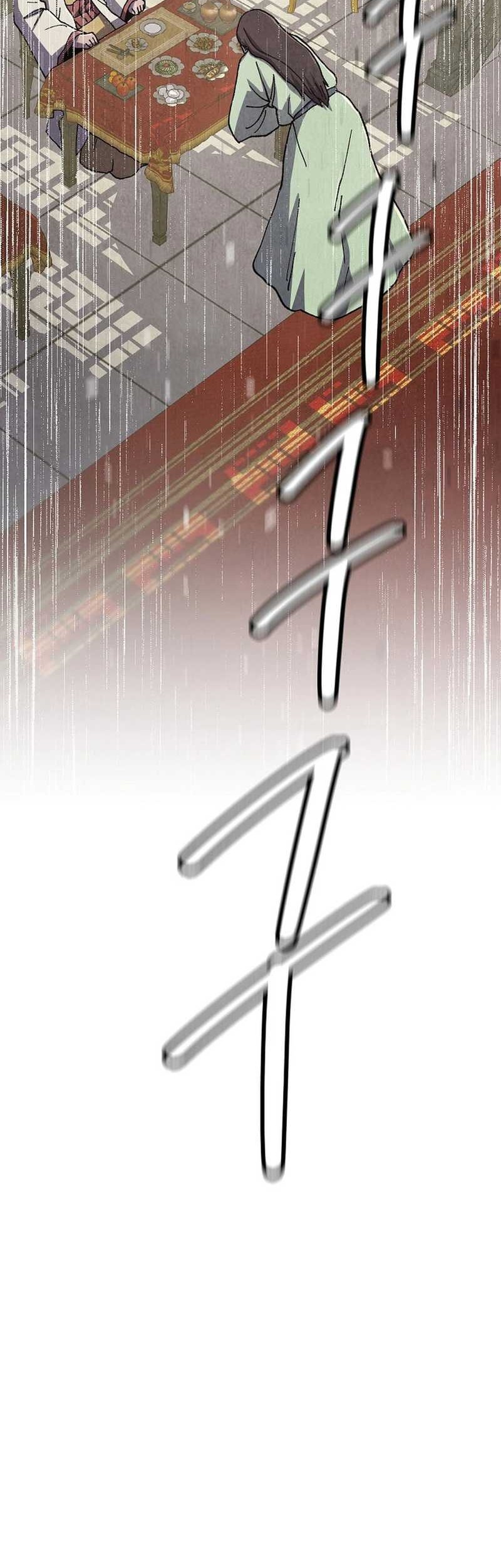 The Genius Grandson of Namgung Clan Chapter 40 Gambar 62