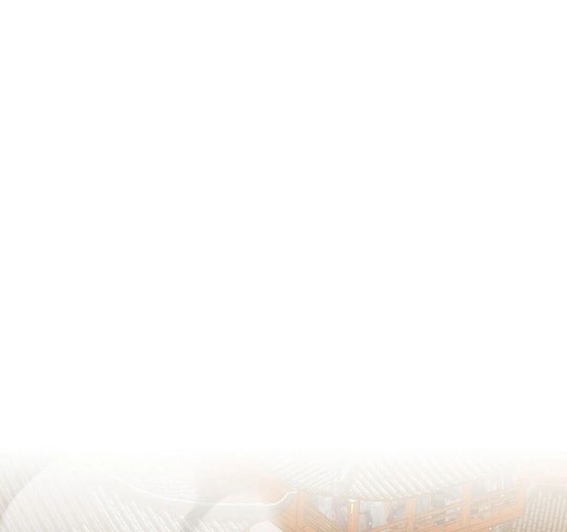 The Genius Grandson of Namgung Clan Chapter 41 Gambar 31