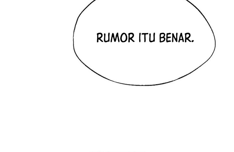 The Genius Grandson of Namgung Clan Chapter 41 Gambar 54