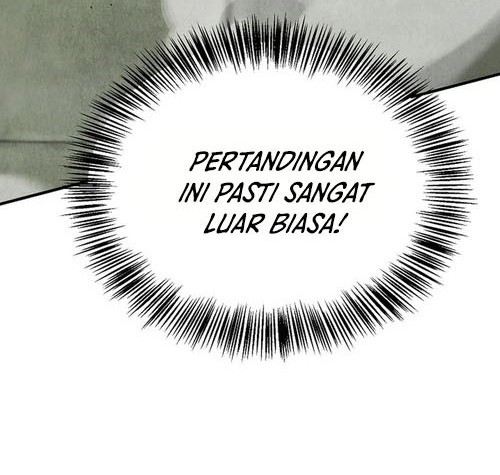 The Genius Grandson of Namgung Clan Chapter 42 Gambar 8