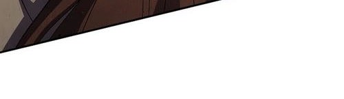 The Genius Grandson of Namgung Clan Chapter 42 Gambar 41