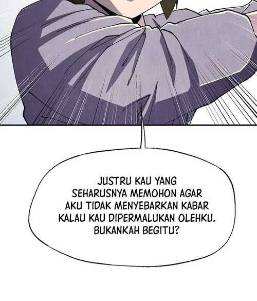 The Genius Grandson of Namgung Clan Chapter 43 Gambar 6