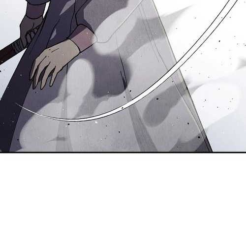 The Genius Grandson of Namgung Clan Chapter 43 Gambar 12