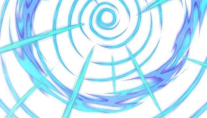 The Genius Grandson of Namgung Clan Chapter 54 Gambar 28