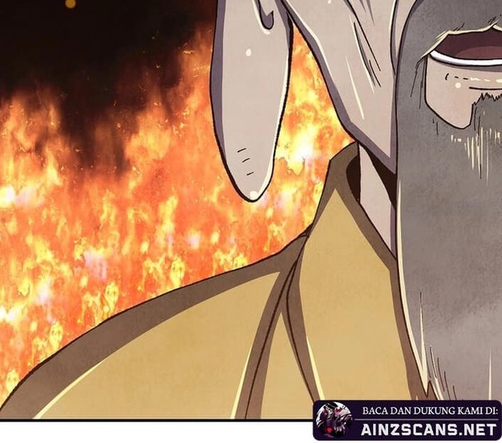 The Genius Grandson of Namgung Clan Chapter 54 Gambar 35