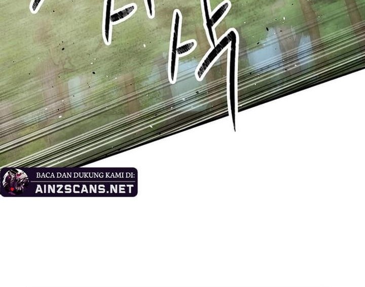 The Genius Grandson of Namgung Clan Chapter 54 Gambar 37