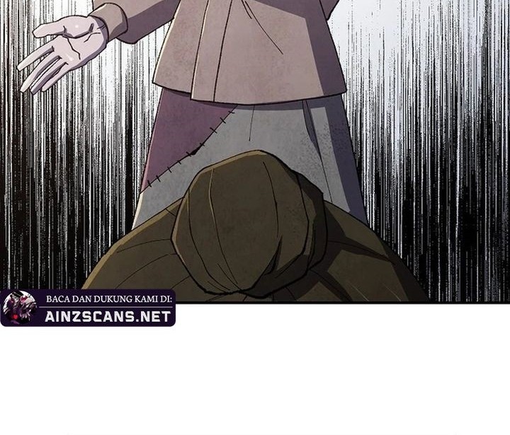 The Genius Grandson of Namgung Clan Chapter 56 Gambar 24