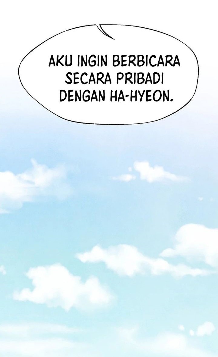 The Genius Grandson of Namgung Clan Chapter 56 Gambar 33