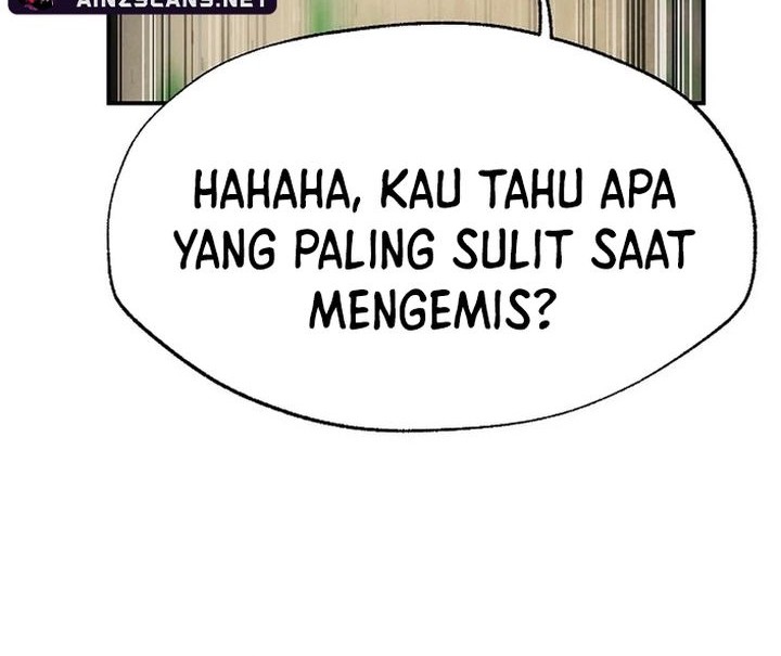 The Genius Grandson of Namgung Clan Chapter 56 Gambar 35