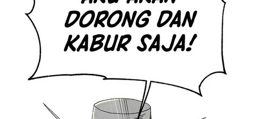 The Genius Grandson of Namgung Clan Chapter 58 Gambar 43
