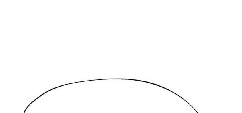 The Genius Grandson of Namgung Clan Chapter 58 Gambar 7